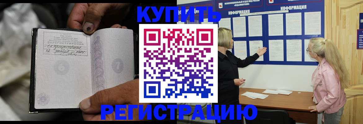 прописка поиск в Сураже